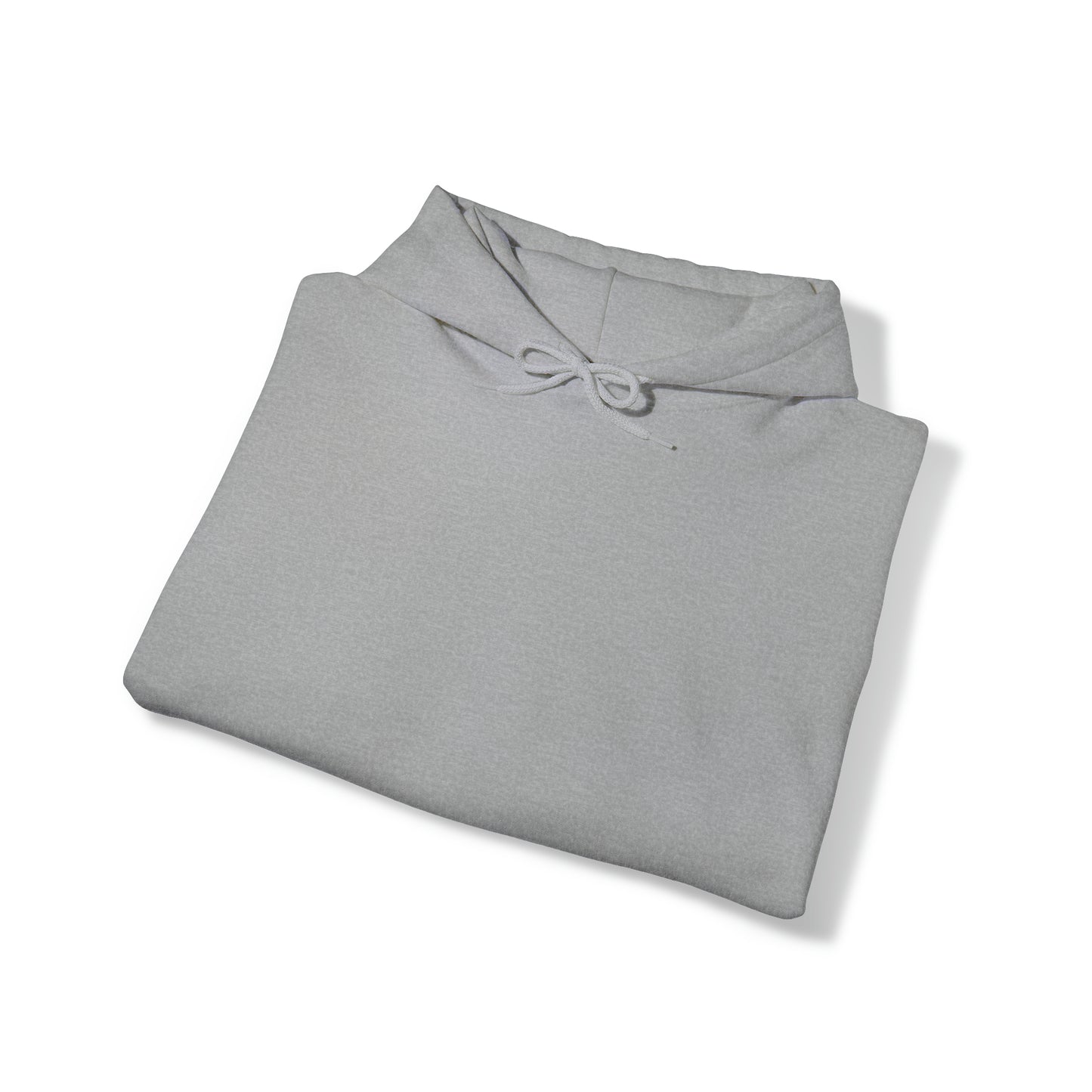 Heavy Blend™ Hooded Sweatshirt