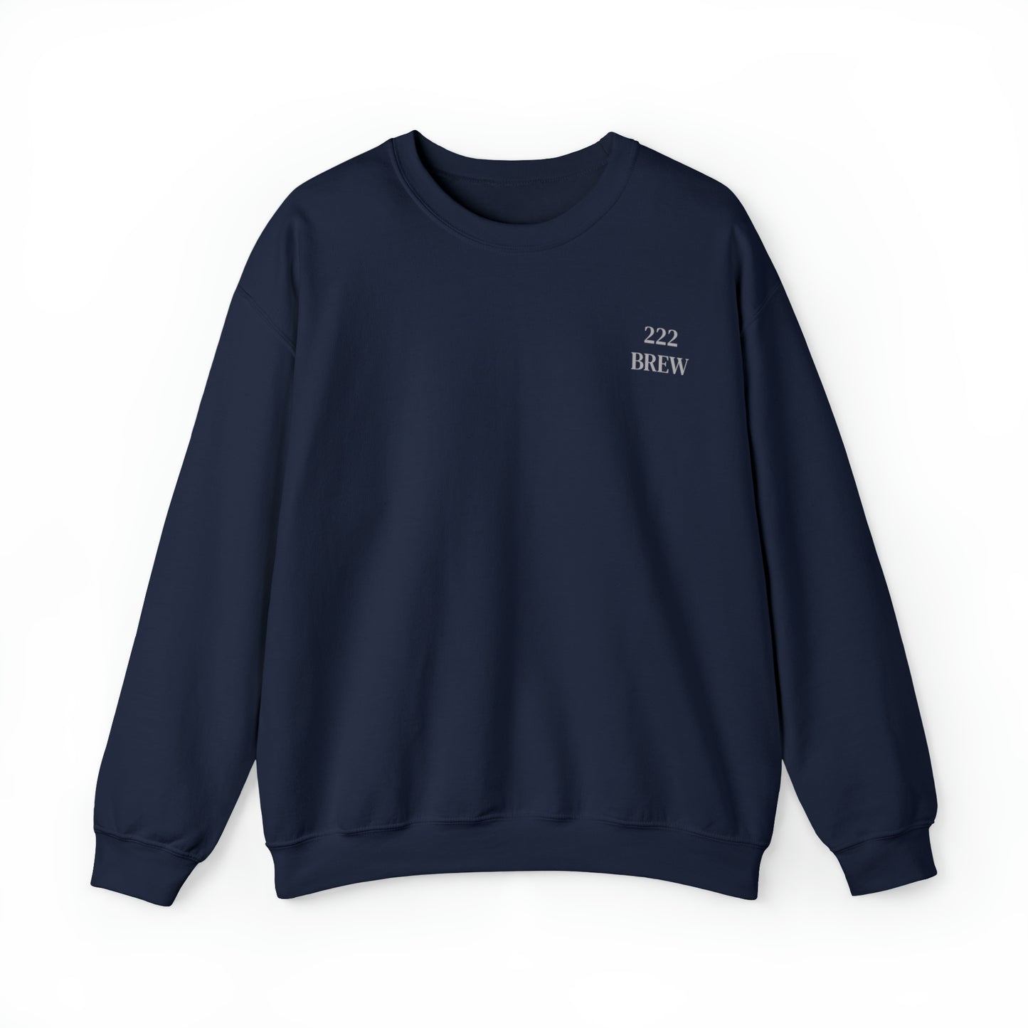 Heavy Blend™ Crewneck Sweatshirt