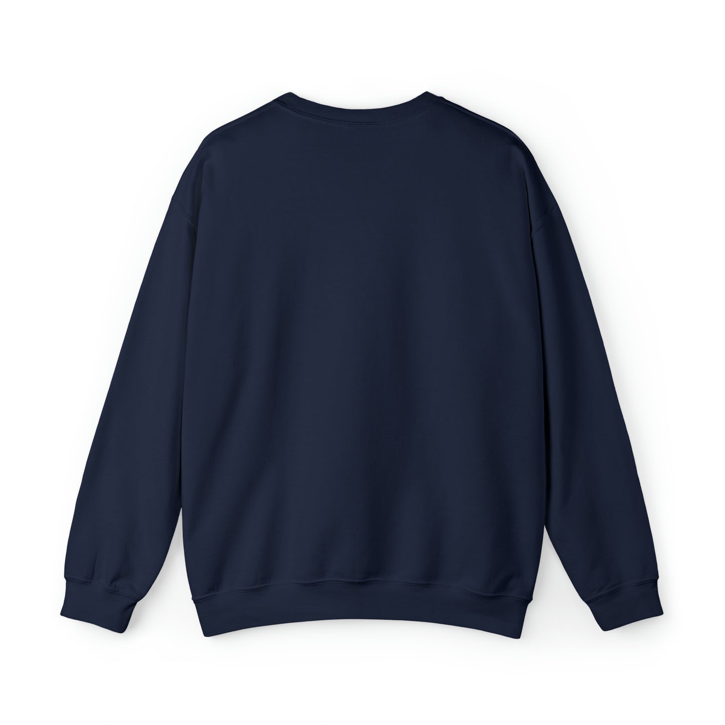 Heavy Blend™ Crewneck Sweatshirt