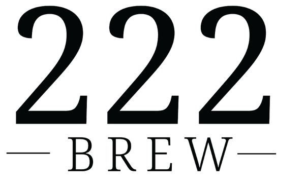 222 Brew
