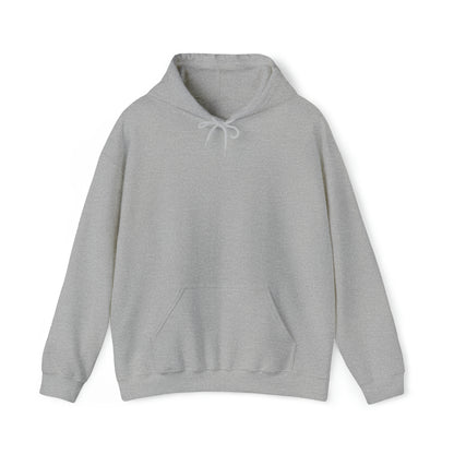 Heavy Blend™ Hooded Sweatshirt